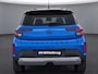 Opel Frontera 1.2 Turbo Hybrid GS | 7-zits | Automaat | Navi | Camera | Apple CarPlay | Stoelverwarming P4
