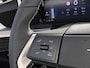 Opel Frontera 1.2 Turbo Hybrid GS | 7-zits | Automaat | Navi | Camera | Apple CarPlay | Stoelverwarming P4