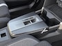 Opel Frontera 1.2 Turbo Hybrid GS | 7-zits | Automaat | Navi | Camera | Apple CarPlay | Stoelverwarming P4