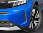 Opel Frontera 1.2 Turbo Hybrid GS | 7-zits | Automaat | Navi | Camera | Apple CarPlay | Stoelverwarming P4