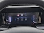 Opel Frontera 1.2 Turbo Hybrid GS | 7-zits | Automaat | Navi | Camera | Apple CarPlay | Stoelverwarming P4