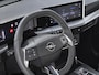 Opel Frontera 1.2 Turbo Hybrid GS | 7-zits | Automaat | Navi | Camera | Apple CarPlay | Stoelverwarming P4