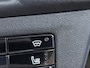 Opel Frontera 1.2 Turbo Hybrid GS | 7-zits | Automaat | Navi | Camera | Apple CarPlay | Stoelverwarming P4