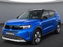 Opel Frontera 1.2 Turbo Hybrid GS | 7-zits | Automaat | Navi | Camera | Apple CarPlay | Stoelverwarming P4
