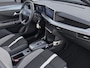 Opel Frontera 1.2 Turbo Hybrid GS | 7-zits | Automaat | Navi | Camera | Apple CarPlay | Stoelverwarming P4