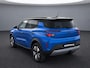 Opel Frontera 1.2 Turbo Hybrid GS | 7-zits | Automaat | Navi | Camera | Apple CarPlay | Stoelverwarming P4