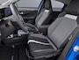 Opel Frontera 1.2 Turbo Hybrid GS | 7-zits | Automaat | Navi | Camera | Apple CarPlay | Stoelverwarming P4