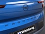 Opel Frontera 1.2 Turbo Hybrid GS | 7-zits | Automaat | Navi | Camera | Apple CarPlay | Stoelverwarming P4