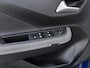 Opel Frontera 1.2 Turbo Hybrid GS | 7-zits | Automaat | Navi | Camera | Apple CarPlay | Stoelverwarming P4