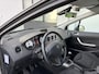 Peugeot 308 SW 1.6 VTi Millesim 200 120 PK. Fijn rijdende auto van de tweede eigenaar !!! Alle keuringen toegestaan !!