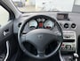 Peugeot 308 SW 1.6 VTi Millesim 200 120 PK. Fijn rijdende auto van de tweede eigenaar !!! Alle keuringen toegestaan !!