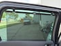 Peugeot 308 SW 1.6 VTi Millesim 200 120 PK. Fijn rijdende auto van de tweede eigenaar !!! Alle keuringen toegestaan !!