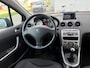 Peugeot 308 SW 1.6 VTi Millesim 200 120 PK. Fijn rijdende auto van de tweede eigenaar !!! Alle keuringen toegestaan !!