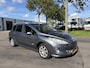 Peugeot 308 SW 1.6 VTi Millesim 200 120 PK. Fijn rijdende auto van de tweede eigenaar !!! Alle keuringen toegestaan !!
