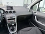 Peugeot 308 SW 1.6 VTi Millesim 200 120 PK. Fijn rijdende auto van de tweede eigenaar !!! Alle keuringen toegestaan !!