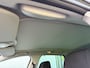 Peugeot 308 SW 1.6 VTi Millesim 200 120 PK. Fijn rijdende auto van de tweede eigenaar !!! Alle keuringen toegestaan !!