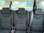 Peugeot 308 SW 1.6 VTi Millesim 200 120 PK. Fijn rijdende auto van de tweede eigenaar !!! Alle keuringen toegestaan !!