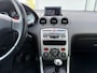 Peugeot 308 SW 1.6 VTi Millesim 200 120 PK. Fijn rijdende auto van de tweede eigenaar !!! Alle keuringen toegestaan !!