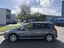 Peugeot 308 SW 1.6 VTi Millesim 200 120 PK. Fijn rijdende auto van de tweede eigenaar !!! Alle keuringen toegestaan !!