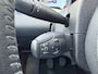 Peugeot 308 SW 1.6 VTi Millesim 200 120 PK. Fijn rijdende auto van de tweede eigenaar !!! Alle keuringen toegestaan !!