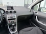 Peugeot 308 SW 1.6 VTi Millesim 200 120 PK. Fijn rijdende auto van de tweede eigenaar !!! Alle keuringen toegestaan !!