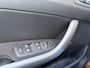 Peugeot 308 SW 1.6 VTi Millesim 200 120 PK. Fijn rijdende auto van de tweede eigenaar !!! Alle keuringen toegestaan !!