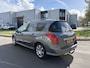 Peugeot 308 SW 1.6 VTi Millesim 200 120 PK. Fijn rijdende auto van de tweede eigenaar !!! Alle keuringen toegestaan !!
