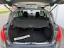 Peugeot 308 SW 1.6 VTi Millesim 200 120 PK. Fijn rijdende auto van de tweede eigenaar !!! Alle keuringen toegestaan !!