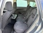 Peugeot 308 SW 1.6 VTi Millesim 200 120 PK. Fijn rijdende auto van de tweede eigenaar !!! Alle keuringen toegestaan !!
