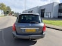 Peugeot 308 SW 1.6 VTi Millesim 200 120 PK. Fijn rijdende auto van de tweede eigenaar !!! Alle keuringen toegestaan !!