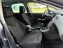 Peugeot 308 SW 1.6 VTi Millesim 200 120 PK. Fijn rijdende auto van de tweede eigenaar !!! Alle keuringen toegestaan !!