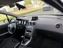 Peugeot 308 SW 1.6 VTi Millesim 200 120 PK. Fijn rijdende auto van de tweede eigenaar !!! Alle keuringen toegestaan !!