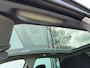 Peugeot 308 SW 1.6 VTi Millesim 200 120 PK. Fijn rijdende auto van de tweede eigenaar !!! Alle keuringen toegestaan !!