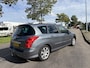 Peugeot 308 SW 1.6 VTi Millesim 200 120 PK. Fijn rijdende auto van de tweede eigenaar !!! Alle keuringen toegestaan !!