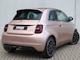 Fiat 500 1.0 Hybrid La Prima | Pano | Camera | Carplay
