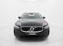 Volvo V60 2.0 D4 R-DESIGN, AUT, Leder, Navi