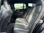 Volvo V60 2.0 D4 R-DESIGN, AUT, Leder, Navi
