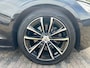 Volvo V60 2.0 D4 R-DESIGN, AUT, Leder, Navi