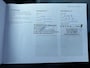 Volvo V60 2.0 D4 R-DESIGN, AUT, Leder, Navi