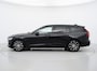 Volvo V60 2.0 D4 R-DESIGN, AUT, Leder, Navi