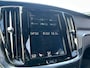 Volvo V60 2.0 D4 R-DESIGN, AUT, Leder, Navi