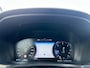 Volvo V60 2.0 D4 R-DESIGN, AUT, Leder, Navi