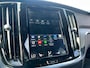 Volvo V60 2.0 D4 R-DESIGN, AUT, Leder, Navi