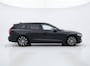 Volvo V60 2.0 D4 R-DESIGN, AUT, Leder, Navi