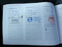 Volvo V60 2.0 D4 R-DESIGN, AUT, Leder, Navi