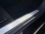 Volvo V60 2.0 D4 R-DESIGN, AUT, Leder, Navi