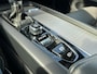 Volvo V60 2.0 D4 R-DESIGN, AUT, Leder, Navi