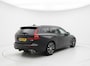 Volvo V60 2.0 D4 R-DESIGN, AUT, Leder, Navi