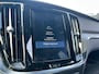 Volvo V60 2.0 D4 R-DESIGN, AUT, Leder, Navi