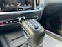 Volvo V60 2.0 D4 R-DESIGN, AUT, Leder, Navi